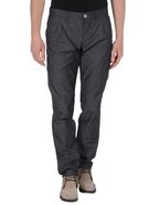 Casual pants - Item 36410763