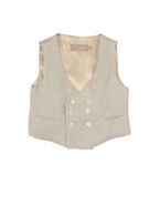 Vests - Item 49128195