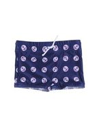 Swimming trunks - Item 47145261