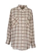 Long sleeve shirts - Item 38286409