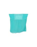 Tube tops - Item 37436555