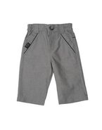 Casual pants - Item 36337506