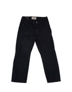 Casual pants - Item 36384872