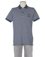 Polo shirts - Item 37440115