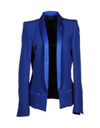Blazers - Item 41321671