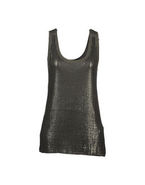 Tops - Item 37405630