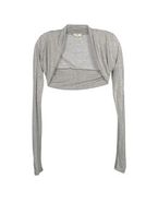 Shrugs - Item 37443674