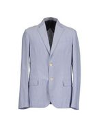 Blazers - Item 41338621