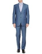 Suits - Item 49129244