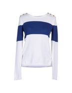 Long sleeve sweaters - Item 39341083