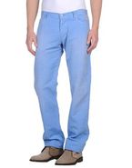 RO?? ROGER'S Casual pants - Item 36396509