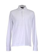 Polo shirts - Item 37428446