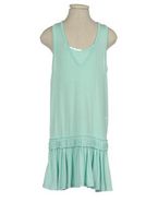 Dresses - Item 34231750