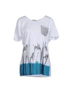 Short sleeve t-shirts - Item 37419670