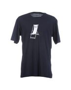 Short sleeve t-shirts - Item 37450251
