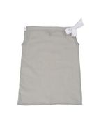 ' Dresses - Item 37371400