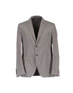 Blazers - Item 41327578