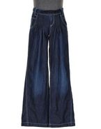 Casual pants - Item 36324220