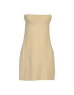 Short dresses - Item 34315415