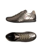 Sneakers - Item 44465618