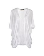 Cardigans - Item 39322458