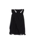 Short dresses - Item 34310452