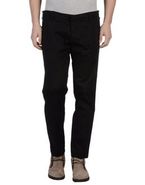 Casual pants - Item 36389011