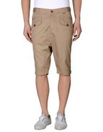 Bermudas - Item 36406867