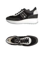 Sneakers - Item 44468142