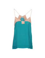 Tops - Item 37406295