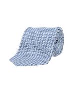Ties - Item 46275261