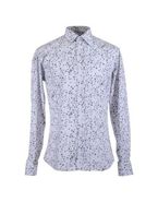 Long sleeve shirts - Item 38306092