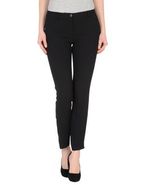 Casual pants - Item 36411497