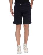 Bermudas - Item 36395297