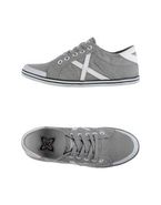 Sneakers - Item 44473589