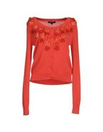 Cardigans - Item 39332969