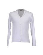 Cardigans - Item 39321912