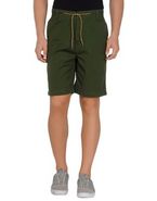 Bermudas - Item 36385664