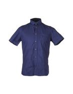 Short sleeve shirts - Item 38293921