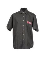 Short sleeve shirts - Item 38276739
