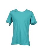 Short sleeve t-shirts - Item 37415634