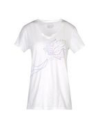 Short sleeve t-shirts - Item 37205392