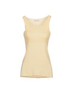 Tops - Item 37454504