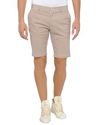 Bermudas - Item 36372480