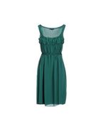 Short dresses - Item 34325803