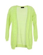 Cardigans - Item 39335950