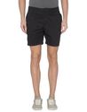 Bermudas - Item 36371335
