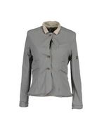 Blazers - Item 41329902