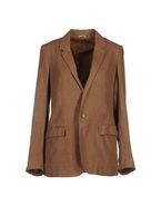 Blazers - Item 41336058