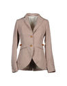 Blazers - Item 41321653
